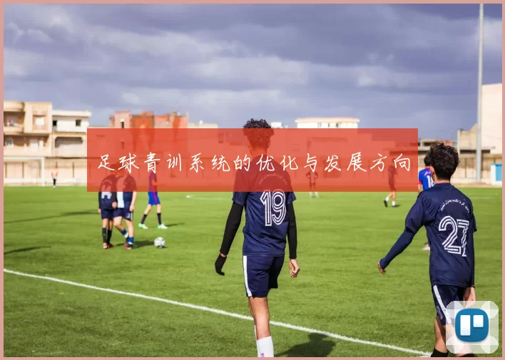 足球青训系统的优化与发展方向