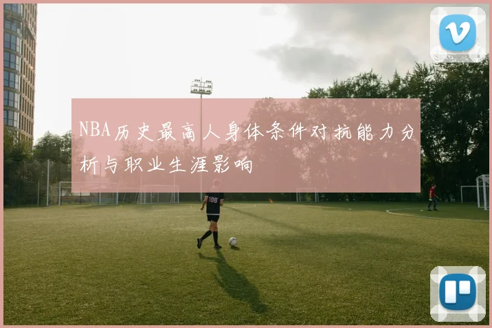 NBA历史最高人身体条件对抗能力分析与职业生涯影响