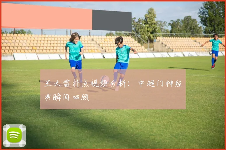 王大雷扑点视频分析：中超门神经典瞬间回顾