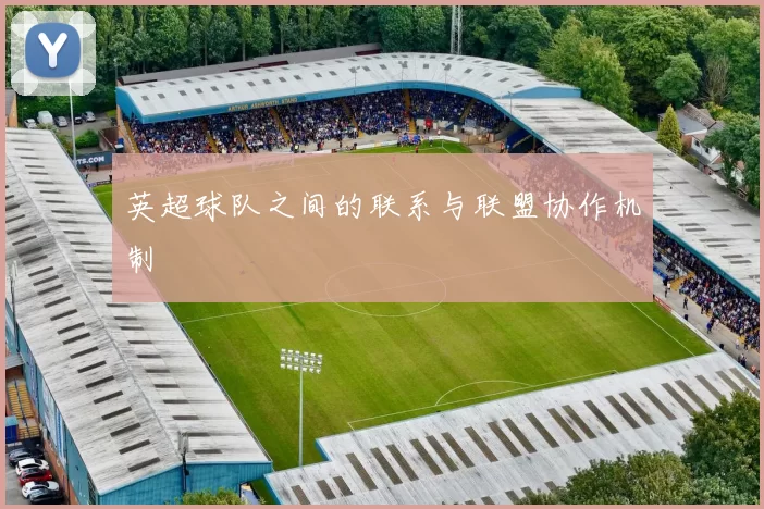 英超球队之间的联系与联盟协作机制