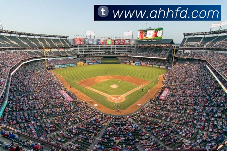 App Interface Preview